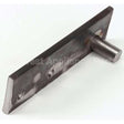 SOU1168190 Compatible Southbend Rt Hinge Pin Asm