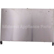 SOU1168208 Compatible Southbend Sa, Door, Ss