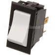 SOU1170343 Compatible Southbend Rocker Switch