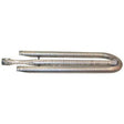 SOU1172185 Compatible Southbend Burner 24 X 7-1/4 Steel