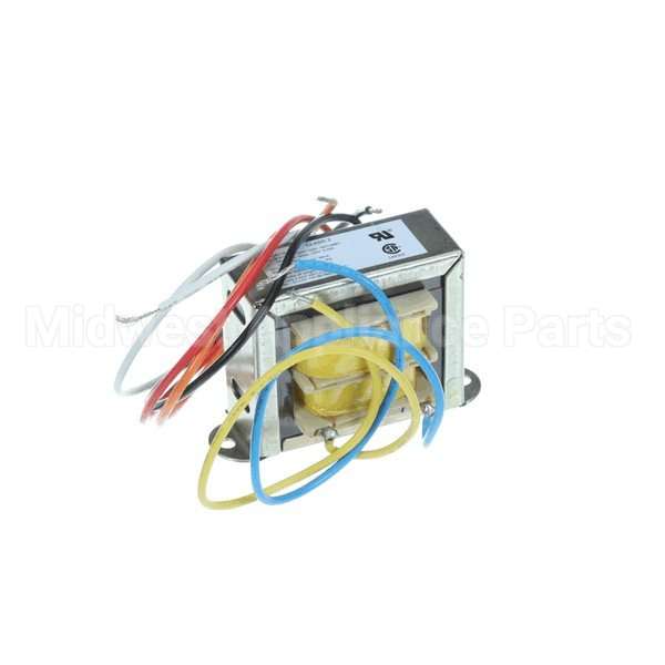 SOU1172277 Compatible Southbend Trans
