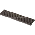 SOU1172781 Compatible Southbend Top Grate 21-13/16 X 5-1/2 W