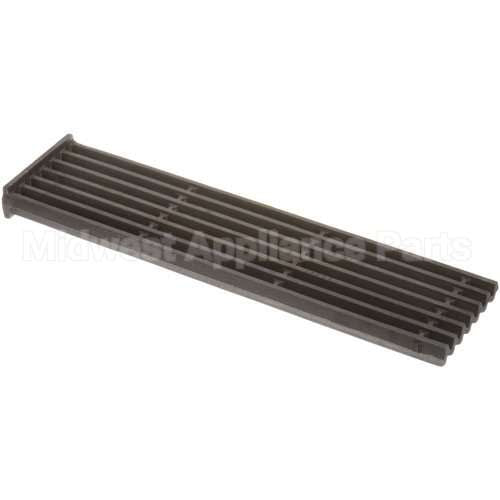 SOU1172781 Compatible Southbend Top Grate 21-13/16 X 5-1/2 W