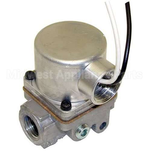 SOU1173484 Compatible Southbend Solenoid Valve 3/8" 120V