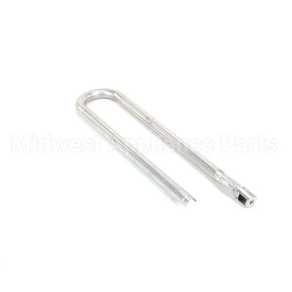 SOU1174341 Compatible Southbend J Burner