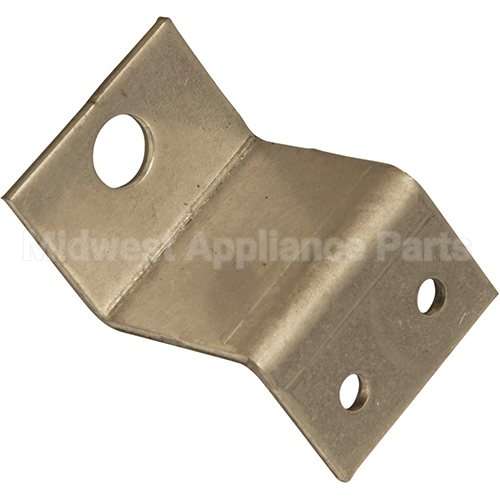 SOU1174370 Compatible Southbend Orfice Support Burner