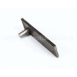 SOU1174730 Compatible Southbend Left Hinge Pin Assy