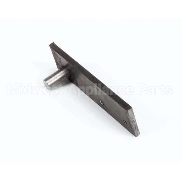 SOU1174730 Compatible Southbend Left Hinge Pin Assy