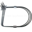 SOU1175263 Compatible Southbend Element Assembly - 208V