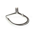 SOU1175264 Compatible Southbend Element Asm 240V