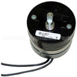 SOU1175670 Compatible Southbend Timer