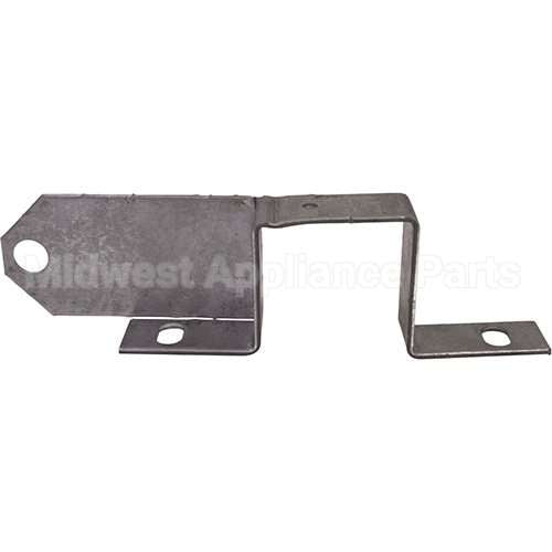 SOU1176139 Compatible Southbend Control Panel Support, R T
