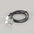 SOU1176155 Compatible Southbend Piezo Electrode