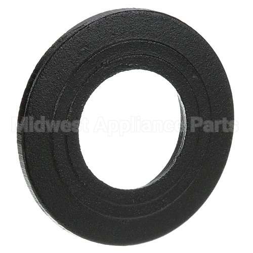 SOU1177043 Compatible Southbend Cover - Burner Drip