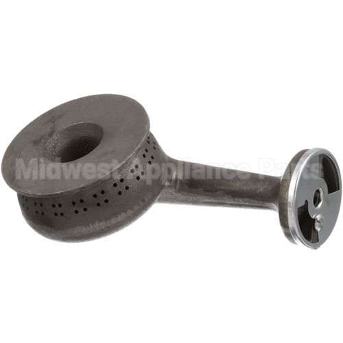 SOU1177111 Compatible Southbend Burner Assembly - Short