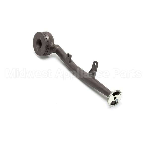 SOU1177439 Compatible Southbend 400 Cafe Rear Cast Burnr