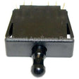 SOU1177566 Compatible Southbend Switch 1/2 X 1-1/2 2 Pole