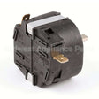 SOU1178341 Compatible Southbend Timer