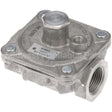 SOU1178815 Compatible Southbend Pressure Regulator