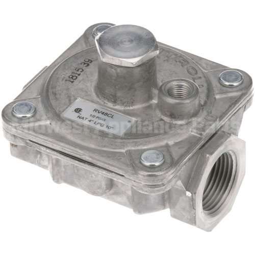 SOU1178815 Compatible Southbend Pressure Regulator
