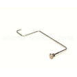 SOU1178941 Compatible Southbend Front Pilot Tube Assy