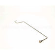 SOU1178942 Compatible Southbend Rear Pilot Tube Assy