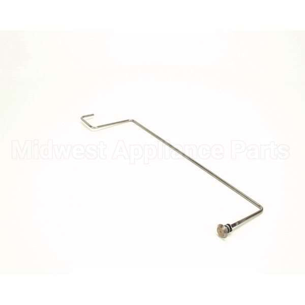 SOU1178942 Compatible Southbend Rear Pilot Tube Assy