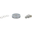 SOU1179100 Compatible Southbend Puller Disk