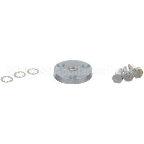 SOU1179100 Compatible Southbend Puller Disk