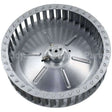 SOU1179104 Compatible Southbend Blower Wheel 9-7/8D X 2-1/4W 1/2