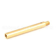 SOU1179188 Compatible Southbend Orifice Extension