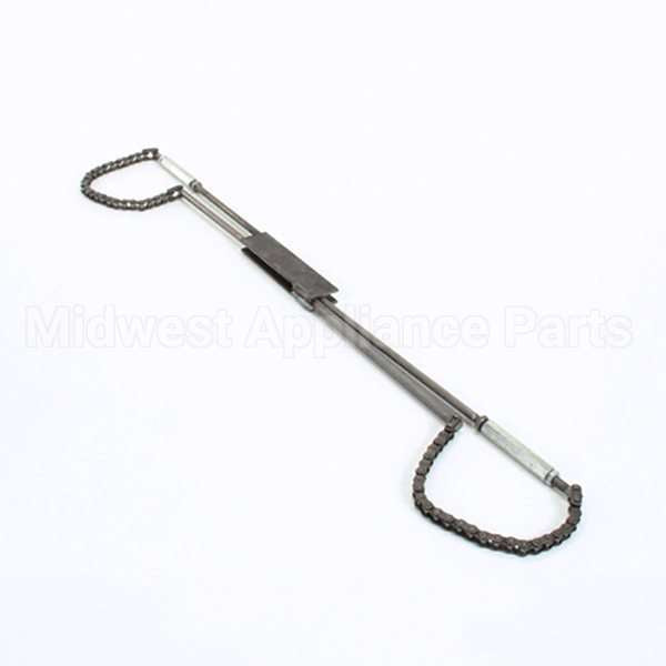 SOU1179937 Compatible Southbend Door Chain Assembly