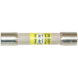 SOU1181026 Compatible Southbend Fuse
