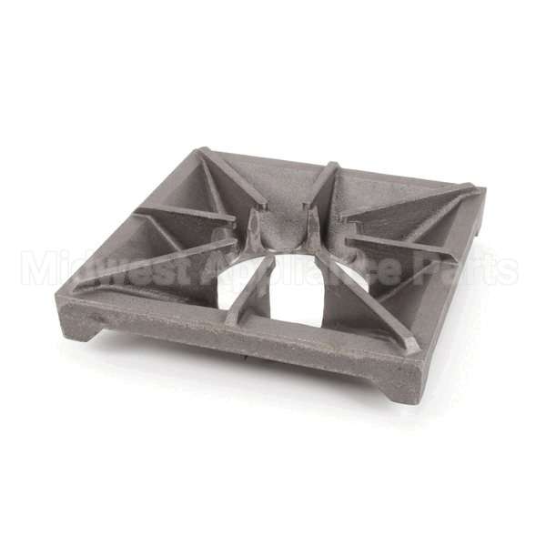 SOU1181100 Compatible Southbend Counter-Top Grate