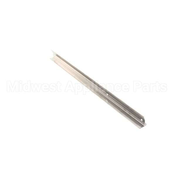 SOU1181803 Compatible Southbend Door Seal - Center