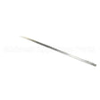SOU1181826 Compatible Southbend Bottom Door Seal