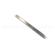 SOU1181829 Compatible Southbend Top Door Seal