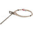 SOU1181996 Compatible Southbend Temp Probe