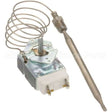 SOU1182151 Compatible Southbend Thermostatrx, 3/8 X 5, 36
