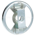 SOU1182157 Compatible Southbend Air Shutter