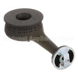 SOU1182193 Compatible Southbend Burner, Open Top