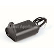 SOU1182539 Compatible Southbend Network Capacitor