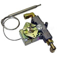 SOU1182553 Compatible Southbend Thermostatgs, 3/8 X 5, 30