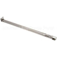 SOU1182762 Compatible Southbend Burner Assembly