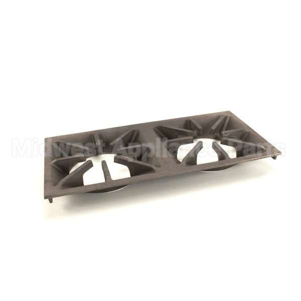 SOU1183500 Compatible Southbend Sectional Grate
