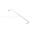 SOU1183605 Compatible Southbend Pilot Tube - Rear