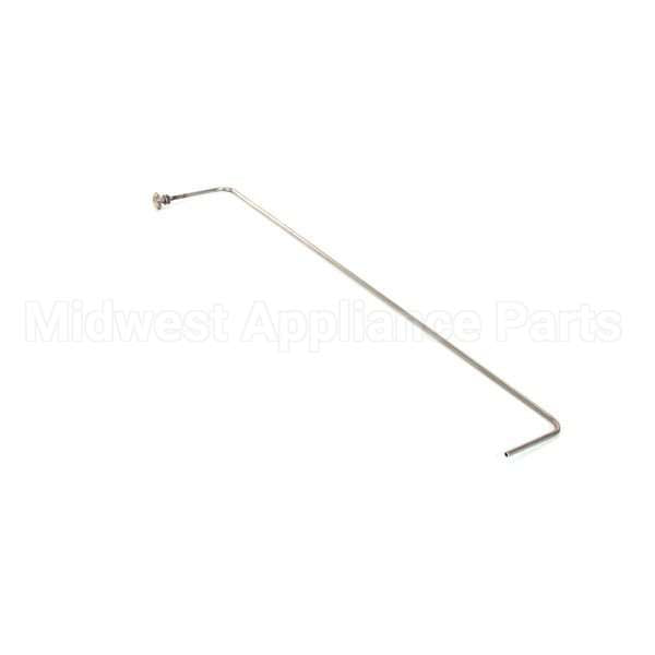 SOU1183605 Compatible Southbend Pilot Tube - Rear