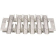 SOU1183676 Compatible Southbend Radiant
