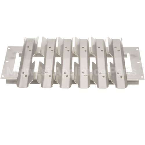 SOU1183676 Compatible Southbend Radiant
