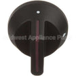 SOU1184689 Compatible Southbend Knob